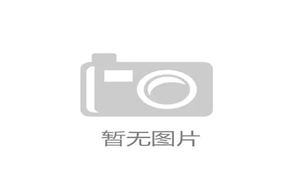 CBA季后赛外援注册窗口期4月24日正式关闭
