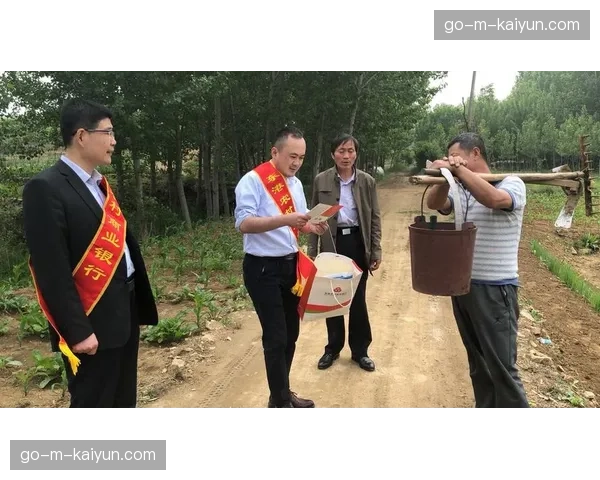 CBA“荣耀我家乡”活动走进西部，捐赠篮球设备助力乡村体育