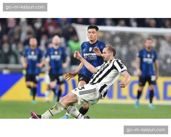 评论：赛季末的疲劳与伤病，正在侵蚀意甲欧战球队的竞争力