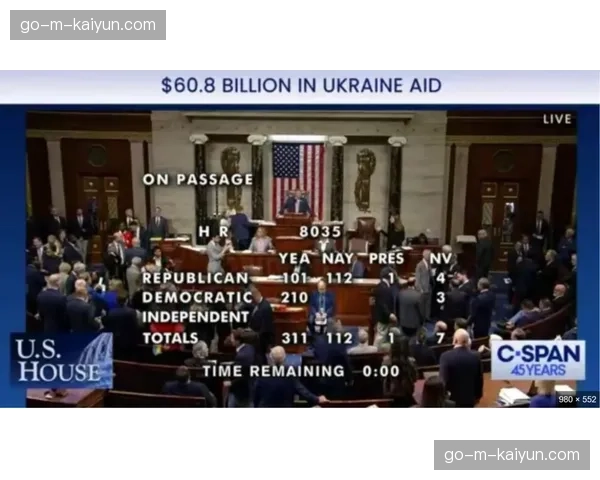 欧足联财政公平法案更新在即，意甲俱乐部召开紧急会议商讨对策