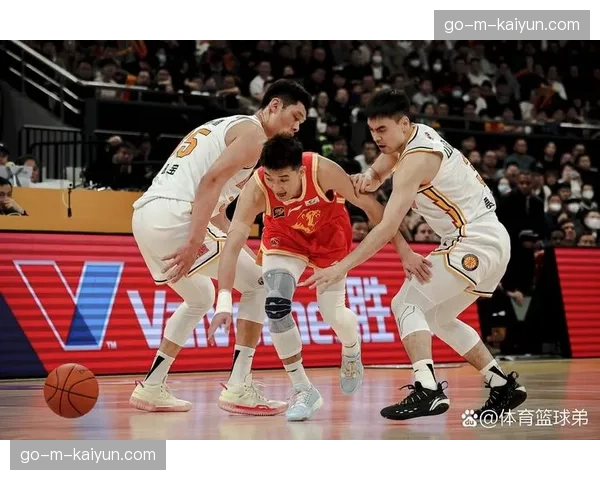 CBA股东会讨论亚洲外援政策,下赛季或允许部分球队签约亚洲籍外援 CBA股东会讨论亚洲外援政策,下赛季或允许部分球队签约亚洲籍外援