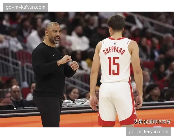 洛杉矶奥组委公布2028奥运会新增项目：电竞（《火箭联盟》）入围