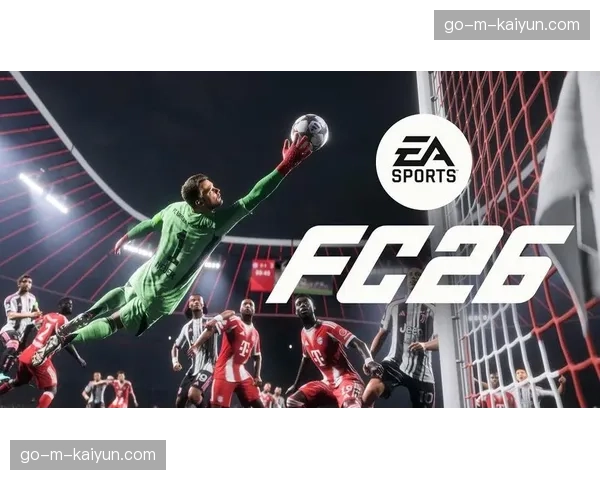 EA Sports成为意甲官方电子游戏合作伙伴,新作将完全使用意甲版权 EA Sports成为意甲官方电子游戏合作伙伴,新作将完全使用意甲版权
