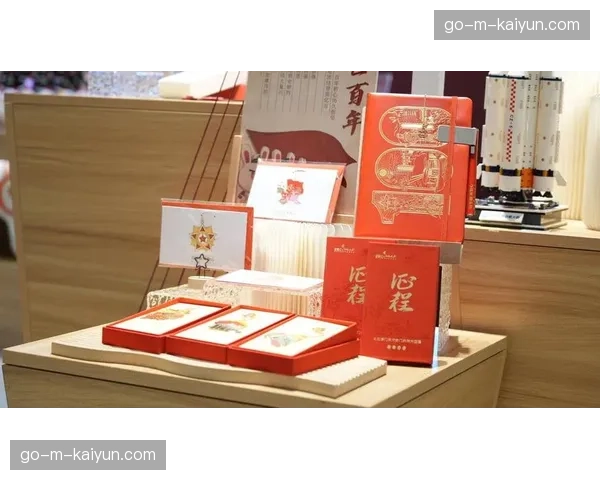 深度：从“文创产品”到“远征文化”，中超球迷消费与社群新观察。