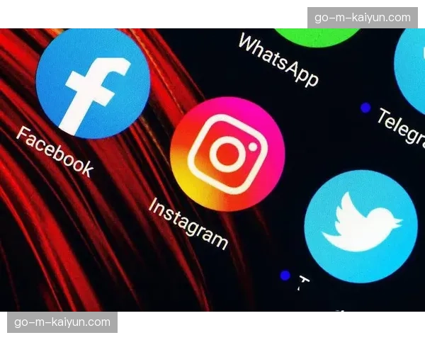 NBA与Twitter、Instagram、TikTok深度合作，增强社交媒体观赛互动