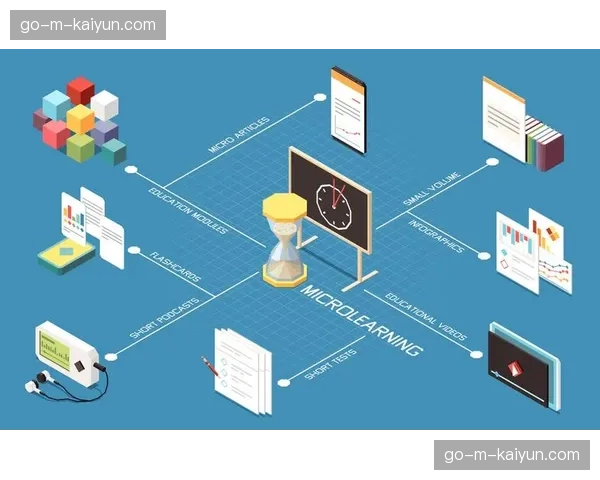AI系统实时分析攻守转换数据，为教练提供战术建议