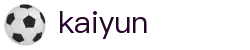 kaiyun - 开云官方网站 - Kaiyun.com